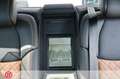 Audi A8 50 TDI quatt. Lang Exclusiv-Individual-Vollau Oro - thumbnail 22