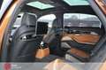 Audi A8 50 TDI quatt. Lang Exclusiv-Individual-Vollau Oro - thumbnail 18