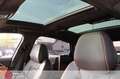 Audi A8 50 TDI quatt. Lang Exclusiv-Individual-Vollau Oro - thumbnail 17