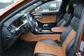 Audi A8 50 TDI quatt. Lang Exclusiv-Individual-Vollau - thumbnail 18
