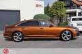 Audi A8 50 TDI quatt. Lang Exclusiv-Individual-Vollau Oro - thumbnail 11