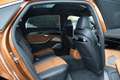 Audi A8 50 TDI quatt. Lang Exclusiv-Individual-Vollau - thumbnail 28