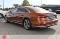 Audi A8 50 TDI quatt. Lang Exclusiv-Individual-Vollau Oro - thumbnail 7