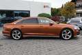 Audi A8 50 TDI quatt. Lang Exclusiv-Individual-Vollau - thumbnail 11