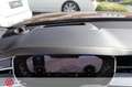 Audi A8 50 TDI quatt. Lang Exclusiv-Individual-Vollau Oro - thumbnail 14