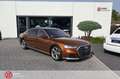 Audi A8 50 TDI quatt. Lang Exclusiv-Individual-Vollau Oro - thumbnail 3
