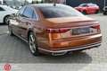 Audi A8 50 TDI quatt. Lang Exclusiv-Individual-Vollau Oro - thumbnail 8