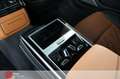 Audi A8 50 TDI quatt. Lang Exclusiv-Individual-Vollau Oro - thumbnail 20