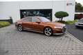 Audi A8 50 TDI quatt. Lang Exclusiv-Individual-Vollau - thumbnail 3