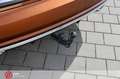 Audi A8 50 TDI quatt. Lang Exclusiv-Individual-Vollau Oro - thumbnail 24