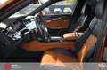 Audi A8 50 TDI quatt. Lang Exclusiv-Individual-Vollau Oro - thumbnail 16
