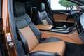 Audi A8 50 TDI quatt. Lang Exclusiv-Individual-Vollau - thumbnail 30