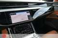 Audi A8 50 TDI quatt. Lang Exclusiv-Individual-Vollau Oro - thumbnail 15