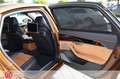 Audi A8 50 TDI quatt. Lang Exclusiv-Individual-Vollau Oro - thumbnail 25
