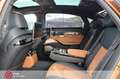 Audi A8 50 TDI quatt. Lang Exclusiv-Individual-Vollau Oro - thumbnail 19