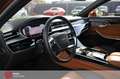 Audi A8 50 TDI quatt. Lang Exclusiv-Individual-Vollau Oro - thumbnail 13