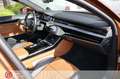 Audi A8 50 TDI quatt. Lang Exclusiv-Individual-Vollau Oro - thumbnail 28