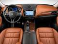 Maserati Levante Diesel Q4 *Italienische Eleganz* Blau - thumbnail 26
