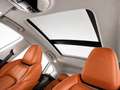 Maserati Levante Diesel Q4 *Italienische Eleganz* Blau - thumbnail 11