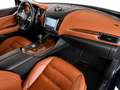 Maserati Levante Diesel Q4 *Italienische Eleganz* Blau - thumbnail 16