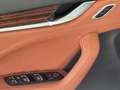 Maserati Levante Diesel Q4 *Italienische Eleganz* Blau - thumbnail 20