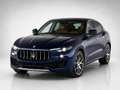 Maserati Levante Diesel Q4 *Italienische Eleganz* Blau - thumbnail 1