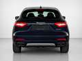 Maserati Levante Diesel Q4 *Italienische Eleganz* Blau - thumbnail 4