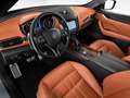 Maserati Levante Diesel Q4 *Italienische Eleganz* Blau - thumbnail 9