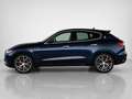 Maserati Levante Diesel Q4 *Italienische Eleganz* Blau - thumbnail 2