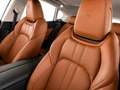Maserati Levante Diesel Q4 *Italienische Eleganz* Blau - thumbnail 10