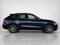 Maserati Levante Diesel Q4 *Italienische Eleganz* Blau - thumbnail 6