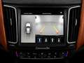 Maserati Levante Diesel Q4 *Italienische Eleganz* Blau - thumbnail 15