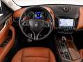 Maserati Levante Diesel Q4 *Italienische Eleganz* Blau - thumbnail 12