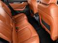 Maserati Levante Diesel Q4 *Italienische Eleganz* Blau - thumbnail 17