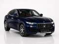 Maserati Levante Diesel Q4 *Italienische Eleganz* Blau - thumbnail 7
