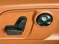 Maserati Levante Diesel Q4 *Italienische Eleganz* Blau - thumbnail 21