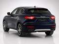 Maserati Levante Diesel Q4 *Italienische Eleganz* Blau - thumbnail 3