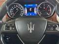 Maserati Levante Diesel Q4 *Italienische Eleganz* Blau - thumbnail 13