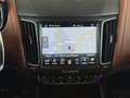 Maserati Levante Diesel Q4 *Italienische Eleganz* Blau - thumbnail 18