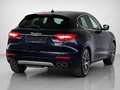 Maserati Levante Diesel Q4 *Italienische Eleganz* Blau - thumbnail 5