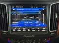 Maserati Levante Diesel Q4 *Italienische Eleganz* Blau - thumbnail 23