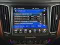 Maserati Levante Diesel Q4 *Italienische Eleganz* Blau - thumbnail 24