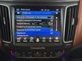 Maserati Levante Diesel Q4 *Italienische Eleganz* Blau - thumbnail 25