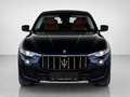 Maserati Levante Diesel Q4 *Italienische Eleganz* Blau - thumbnail 8