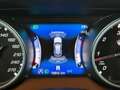 Maserati Levante Diesel Q4 *Italienische Eleganz* Blau - thumbnail 14