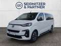 Fiat Ulysse XL Lounge BlueHDi 180 S&S EAT8 Weiß - thumbnail 1