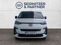 Fiat Ulysse XL Lounge BlueHDi 180 S&S EAT8 Weiß - thumbnail 2
