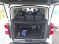 Fiat Ulysse XL Lounge BlueHDi 180 S&S EAT8 Blanc - thumbnail 15