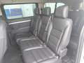 Fiat Ulysse XL Lounge BlueHDi 180 S&S EAT8 Weiß - thumbnail 11