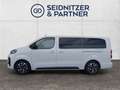 Fiat Ulysse XL Lounge BlueHDi 180 S&S EAT8 Weiß - thumbnail 3